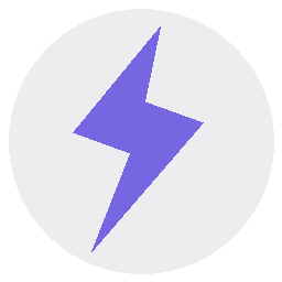 ChatGPT 图标